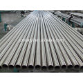 ASTM A335 P11 alloy seamless steel pipe